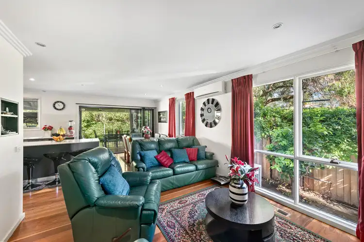 Fifth view of Homely house listing, 79 Kalgoorlie Crescent, Fisher ACT 2611