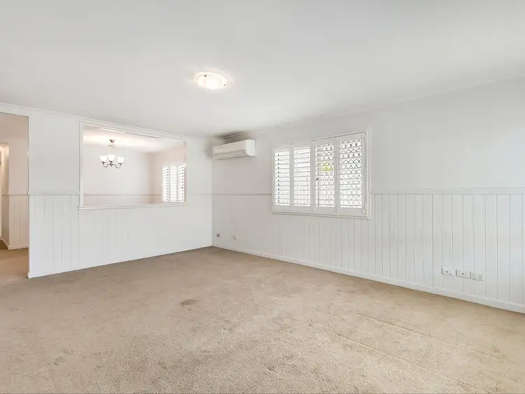 Second view of Homely house listing, 65 Bristol Road, Kedron QLD 4031