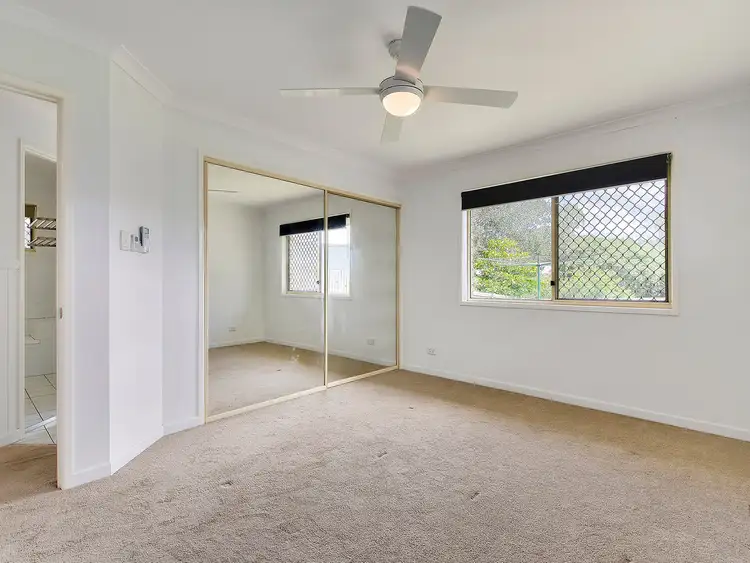 Fifth view of Homely house listing, 65 Bristol Road, Kedron QLD 4031