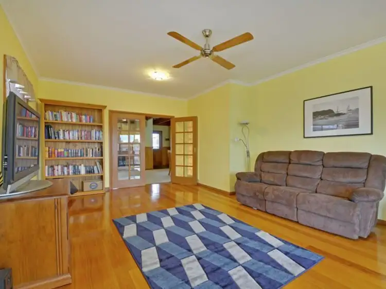 Third view of Homely house listing, 60 Shanahan Parade, Newborough VIC 3825