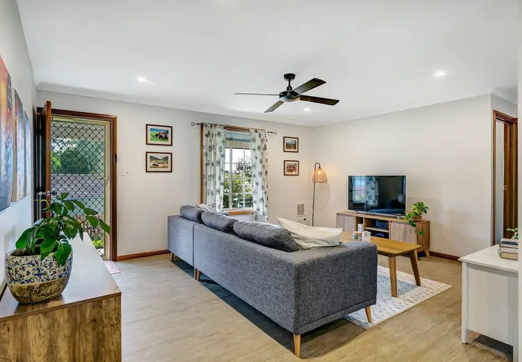 Third view of Homely house listing, 2 Ibis Court, Mount Barker SA 5251
