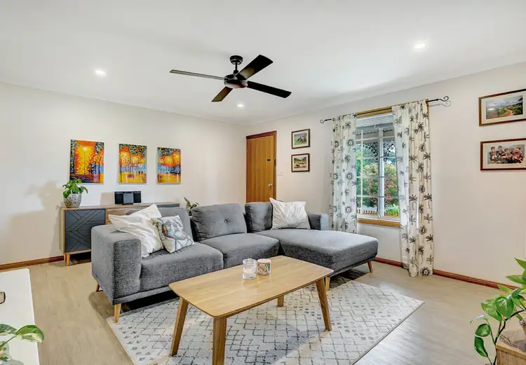 Fourth view of Homely house listing, 2 Ibis Court, Mount Barker SA 5251