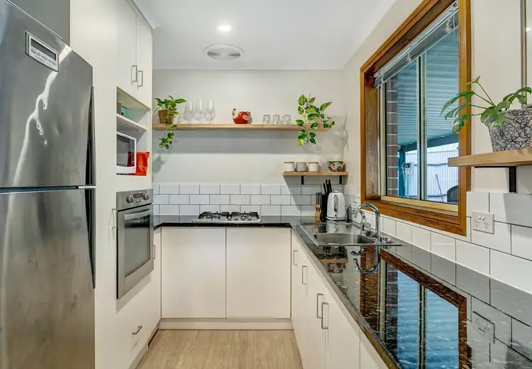 Sixth view of Homely house listing, 2 Ibis Court, Mount Barker SA 5251
