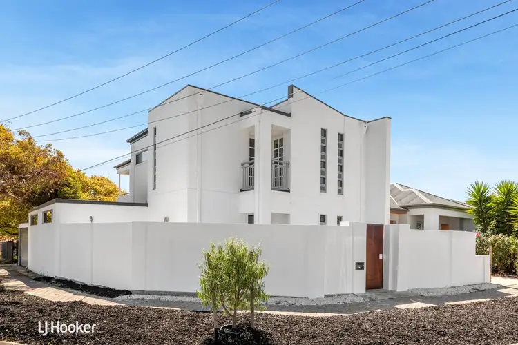 6A Lydia Avenue, Ingle Farm SA 5098