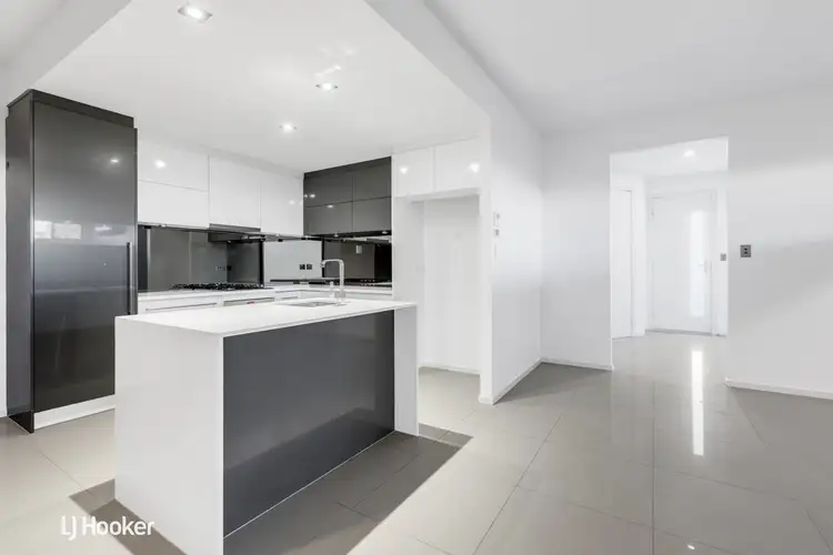 Fifth view of Homely house listing, 6A Lydia Avenue, Ingle Farm SA 5098