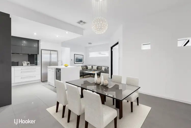 Sixth view of Homely house listing, 6A Lydia Avenue, Ingle Farm SA 5098