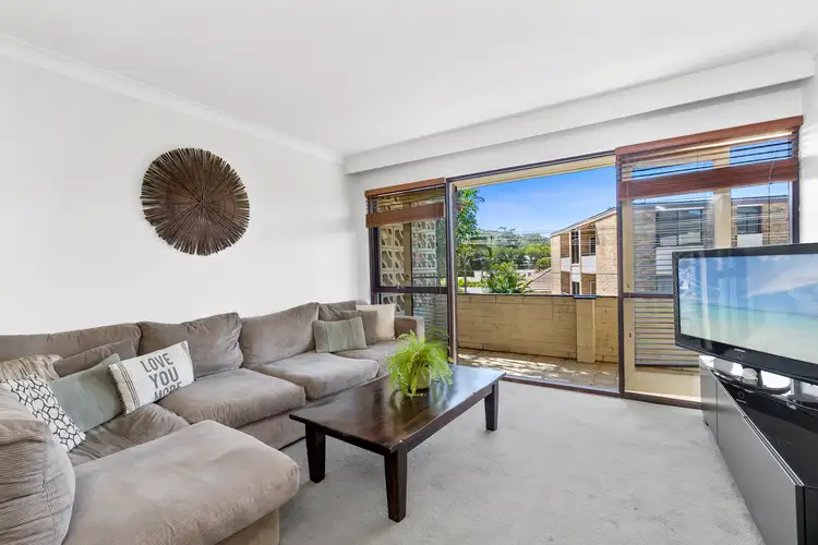 13/40-44 Foamcrest Avenue, Newport NSW 2106