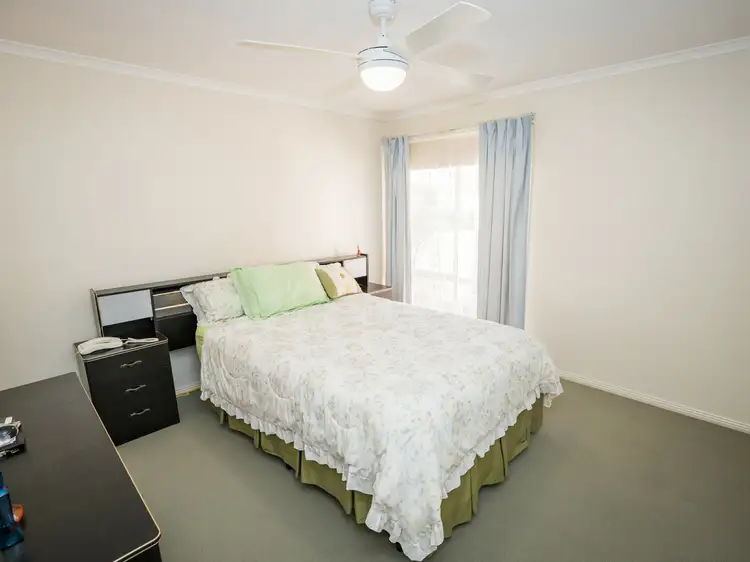 Sixth view of Homely unit listing, Unit 3/16 Gummow Street, Swan Hill VIC 3585