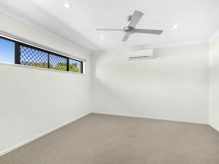 Sixth view of Homely house listing, 2B Keirle Avenue, Whitfield QLD 4870