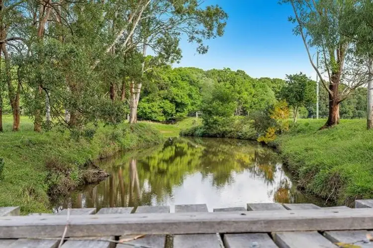 Fifth view of Homely house listing, 196 Bartletts Lane, Meerschaum Vale NSW 2477