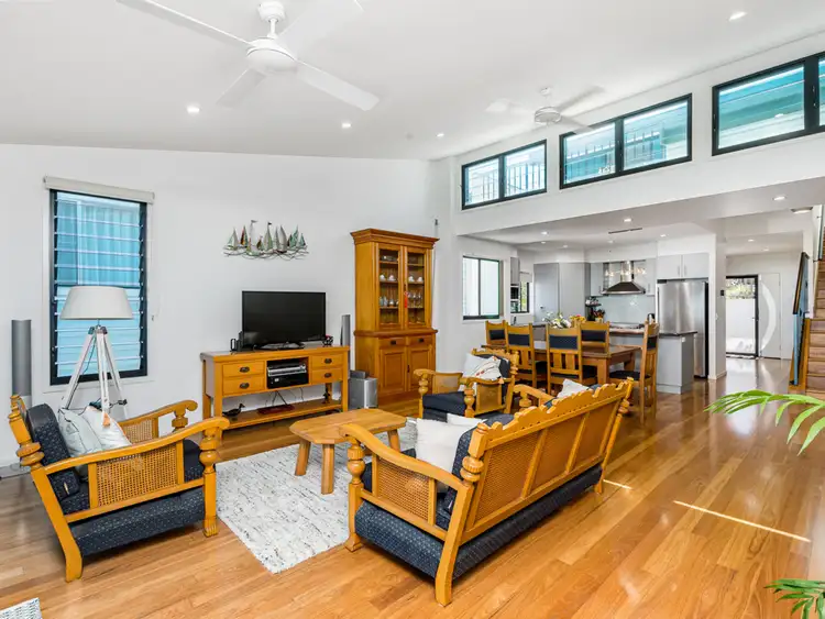 Third view of Homely house listing, 57 Pine Avenue, East Ballina NSW 2478