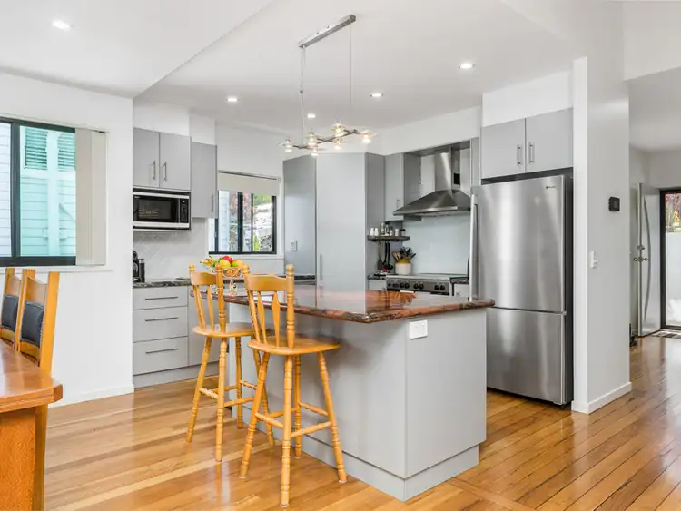 Fourth view of Homely house listing, 57 Pine Avenue, East Ballina NSW 2478