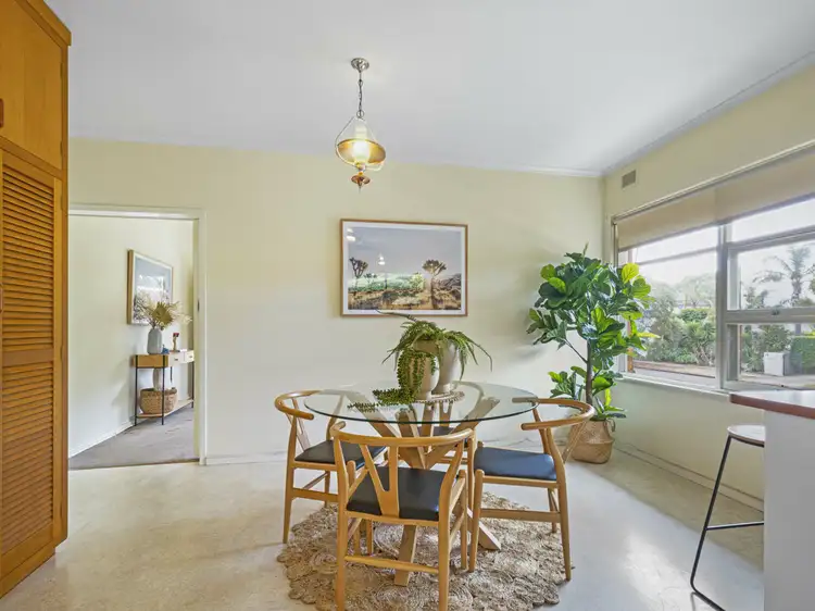 Fifth view of Homely unit listing, Unit 1/95 Military Road, West Beach SA 5024