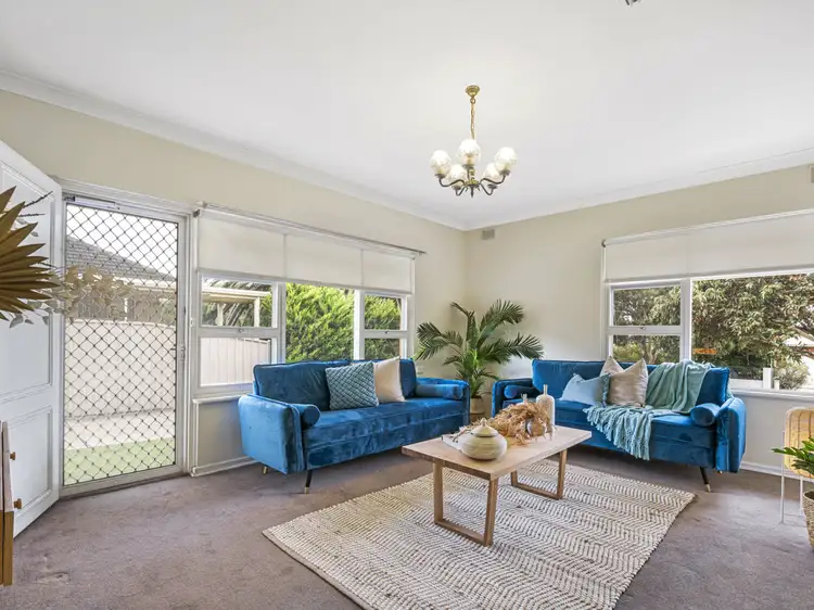 Sixth view of Homely unit listing, Unit 1/95 Military Road, West Beach SA 5024