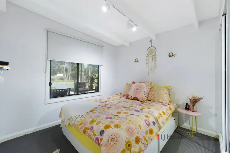 Fourth view of Homely house listing, 18 Emu Drive, San Remo NSW 2262