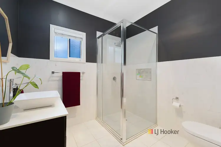 Sixth view of Homely house listing, 18 Emu Drive, San Remo NSW 2262