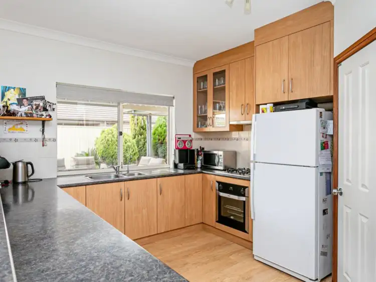 Second view of Homely house listing, 4 Gloucester Drive, Craigmore SA 5114