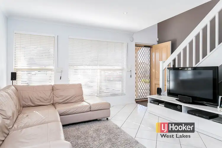 Fourth view of Homely townhouse listing, 2/10 Tim Hunt Way, Peterhead SA 5016