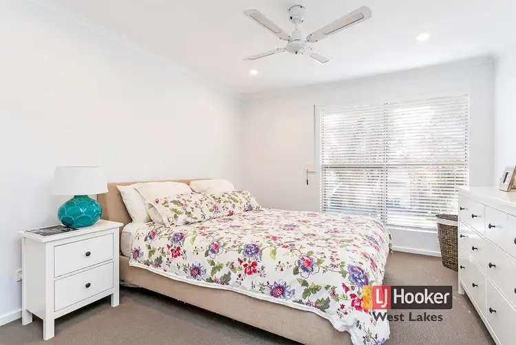 Sixth view of Homely townhouse listing, 2/10 Tim Hunt Way, Peterhead SA 5016