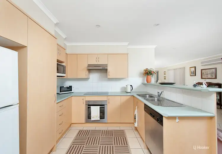 Second view of Homely semi-detached listing, 13/262 Sandy Point Road, Salamander Bay NSW 2317