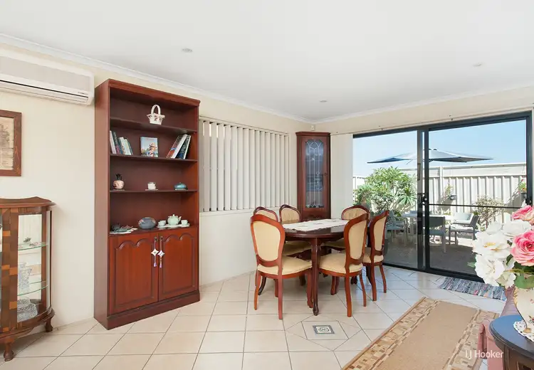 Fifth view of Homely semi-detached listing, 13/262 Sandy Point Road, Salamander Bay NSW 2317
