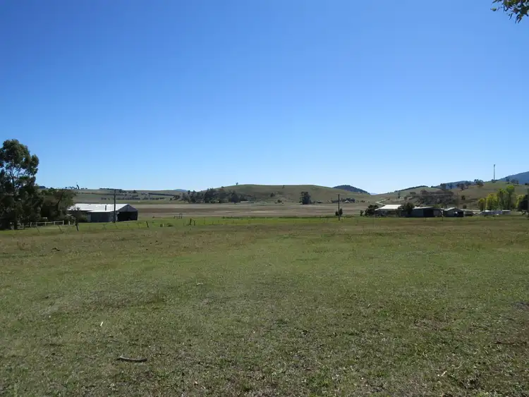 Main view of Homely land listing, 24-30 Young Street, Benambra VIC 3900