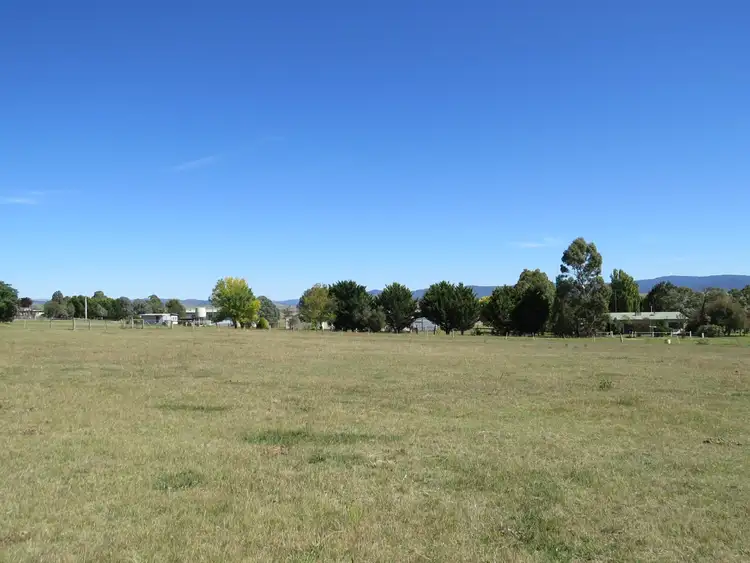 Third view of Homely land listing, 24-30 Young Street, Benambra VIC 3900