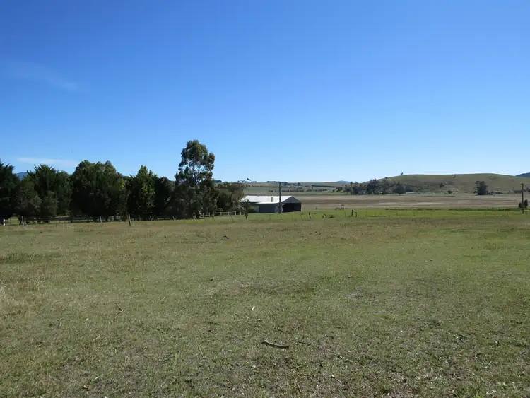 Sixth view of Homely land listing, 24-30 Young Street, Benambra VIC 3900