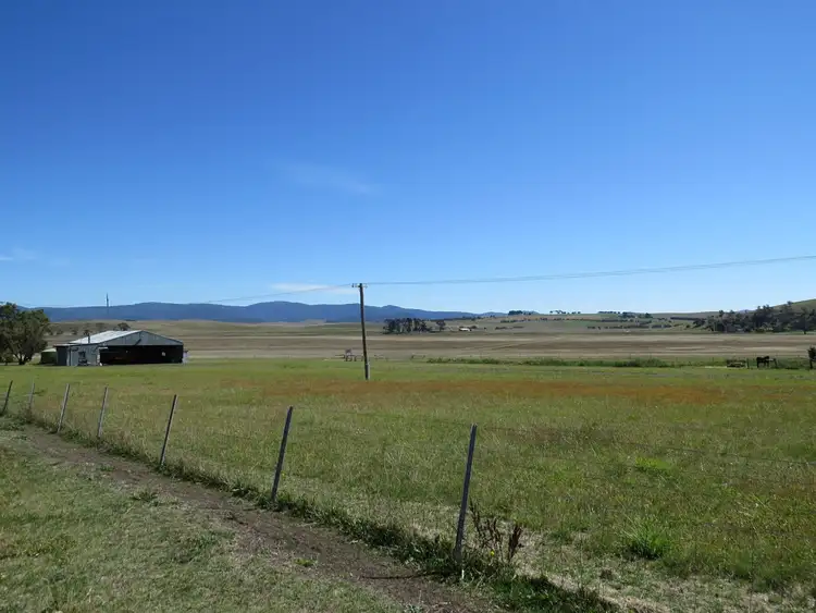 Seventh view of Homely land listing, 24-30 Young Street, Benambra VIC 3900