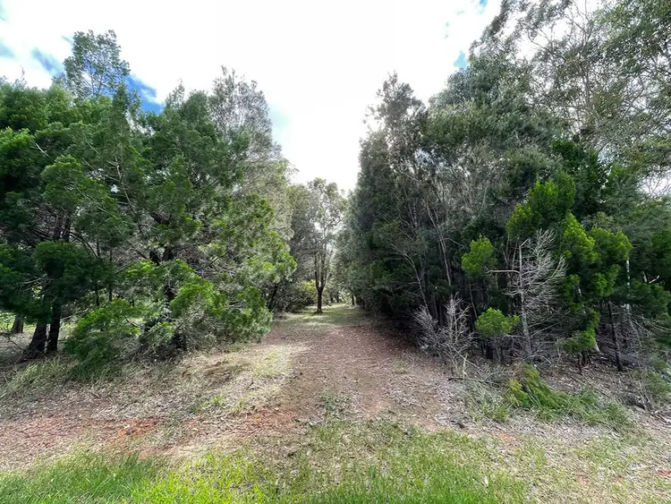 Main view of Homely land listing, 156 High Central Road, Macleay Island QLD 4184