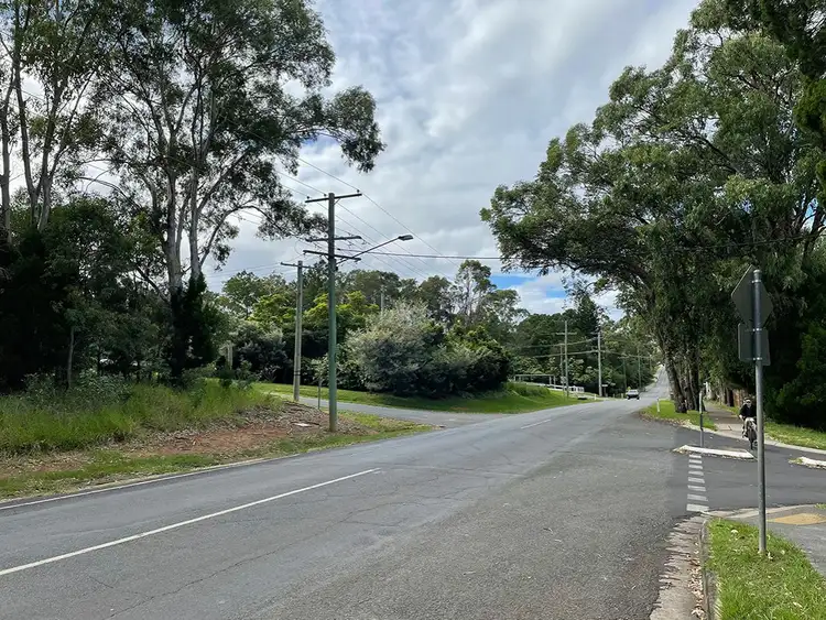 Fifth view of Homely land listing, 156 High Central Road, Macleay Island QLD 4184