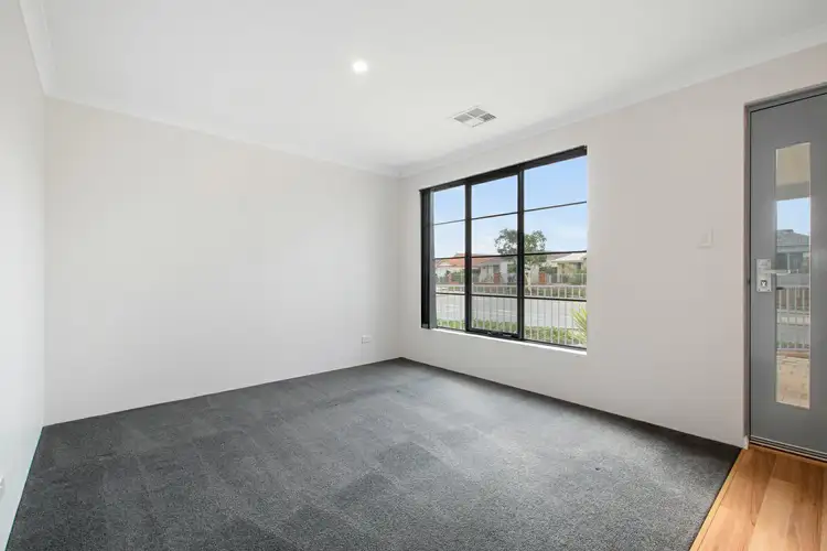 Fifth view of Homely house listing, 116 Joseph Banks Boulevard, Banksia Grove WA 6031