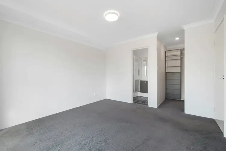 Sixth view of Homely house listing, 116 Joseph Banks Boulevard, Banksia Grove WA 6031