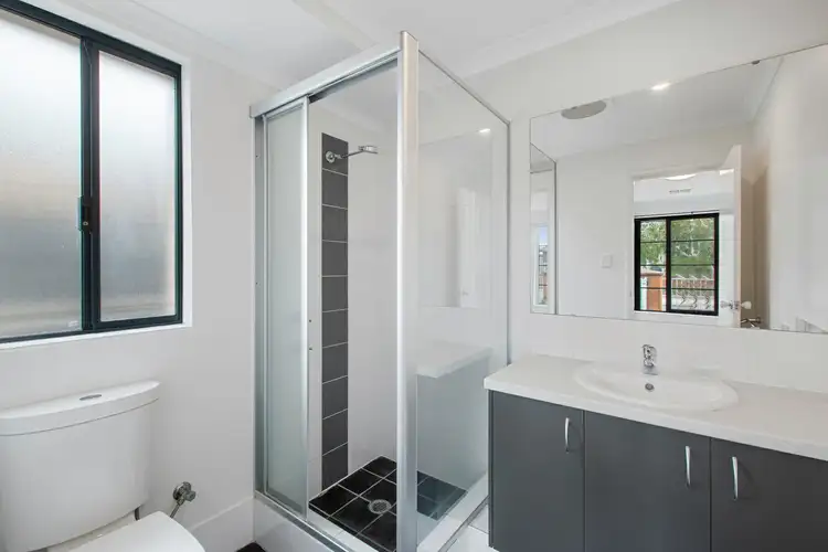 Seventh view of Homely house listing, 116 Joseph Banks Boulevard, Banksia Grove WA 6031
