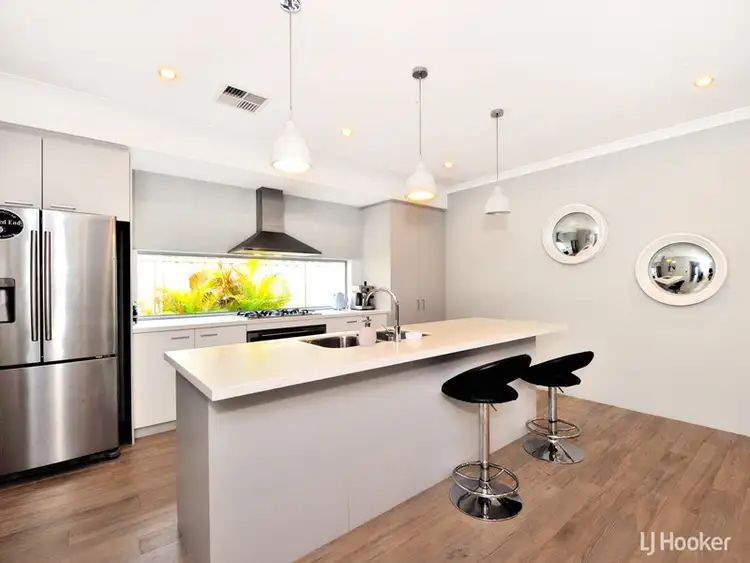 Main view of Homely house listing, 9 Tallering Way, Golden Bay WA 6174