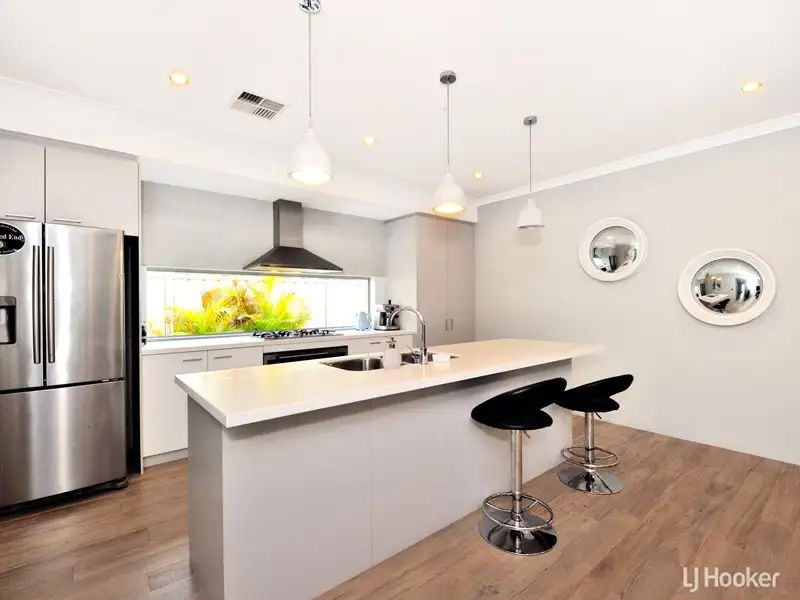 Main view of Homely house listing, 9 Tallering Way, Golden Bay WA 6174