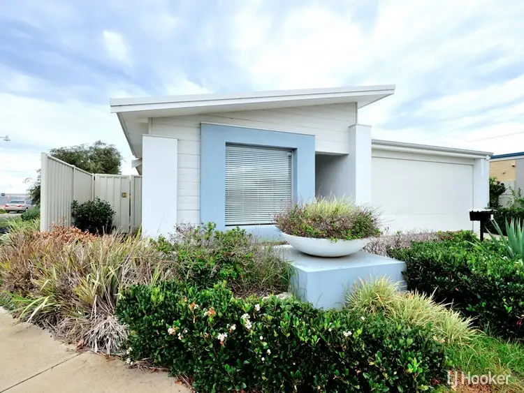 Fifth view of Homely house listing, 9 Tallering Way, Golden Bay WA 6174