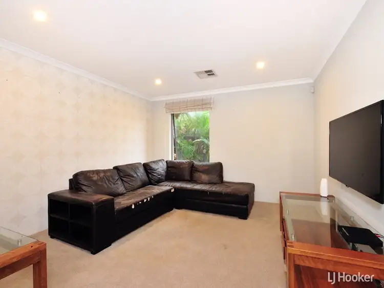 Sixth view of Homely house listing, 9 Tallering Way, Golden Bay WA 6174
