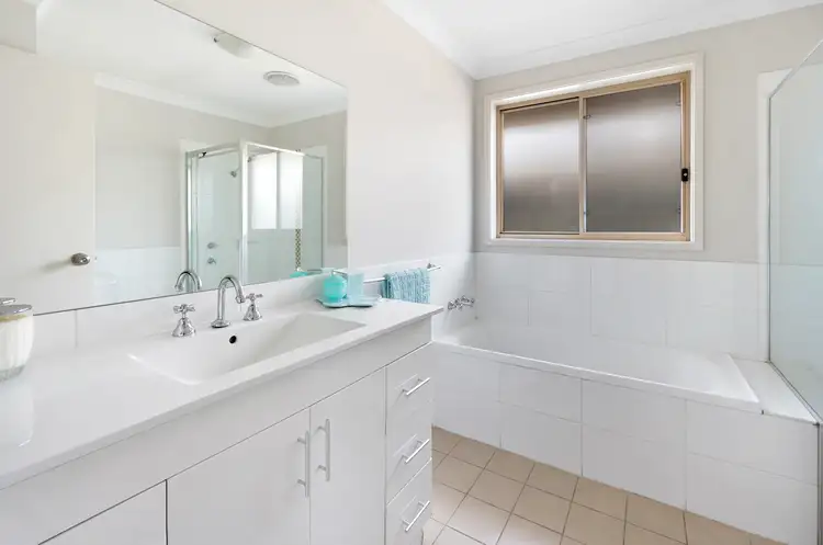 Fourth view of Homely house listing, 42 Taminga Road, Cliftleigh NSW 2321