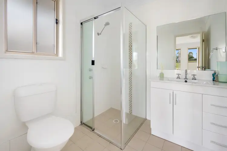 Fifth view of Homely house listing, 42 Taminga Road, Cliftleigh NSW 2321