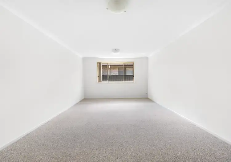 Sixth view of Homely house listing, 42 Taminga Road, Cliftleigh NSW 2321