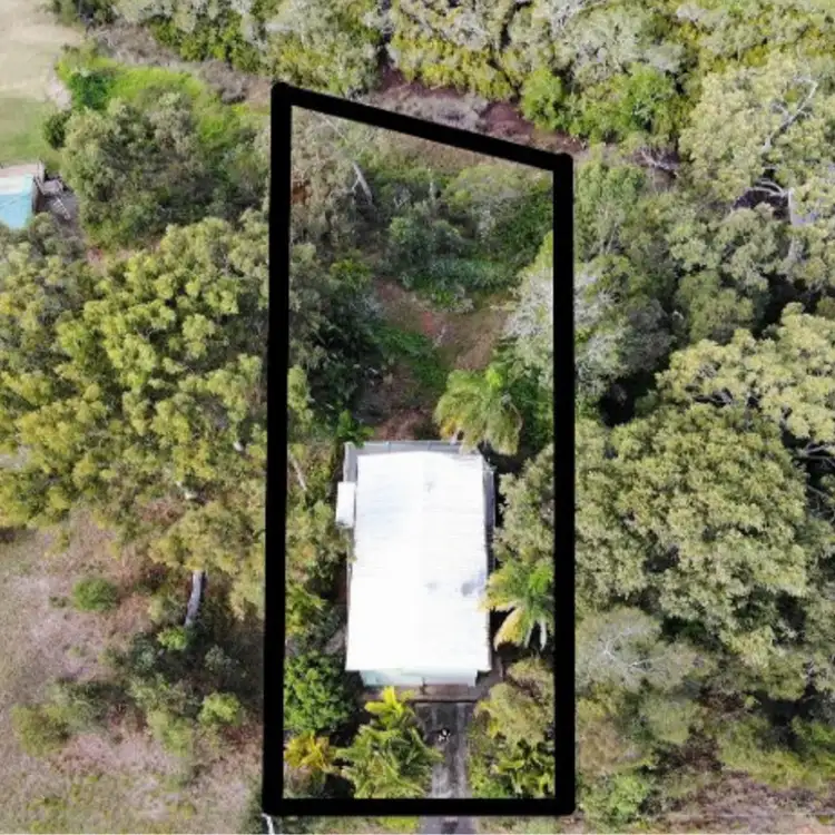 Third view of Homely house listing, 7 Inlet Avenue, Russell Island QLD 4184