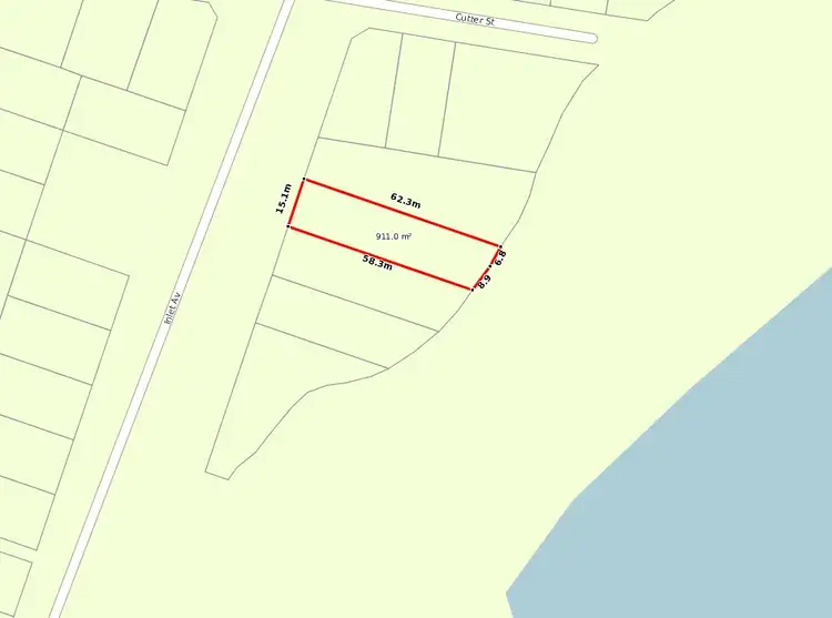 Fourth view of Homely house listing, 7 Inlet Avenue, Russell Island QLD 4184