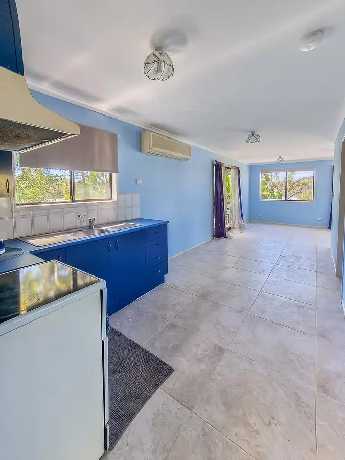 Sixth view of Homely house listing, 7 Inlet Avenue, Russell Island QLD 4184