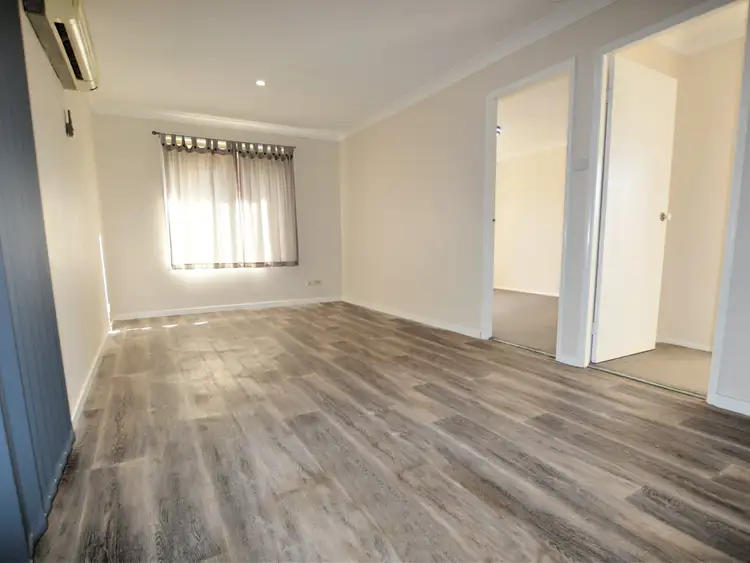 Sixth view of Homely house listing, 5 Lawrence Place, Singleton NSW 2330