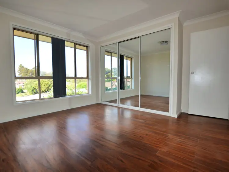 Seventh view of Homely house listing, 5 Lawrence Place, Singleton NSW 2330