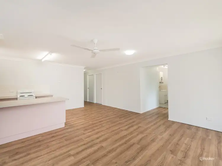 Sixth view of Homely unit listing, 1/1 Wafer Court, Norman Gardens QLD 4701