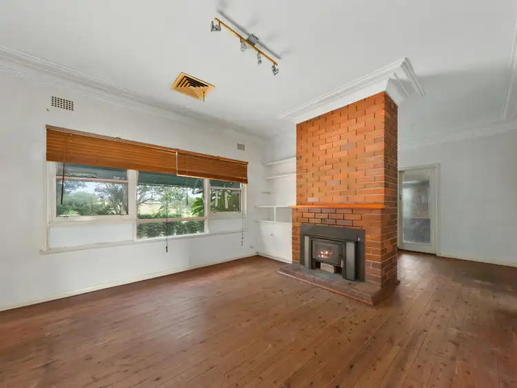 Sixth view of Homely house listing, 135 Putty Road, Wilberforce NSW 2756