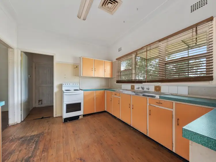 Seventh view of Homely house listing, 135 Putty Road, Wilberforce NSW 2756