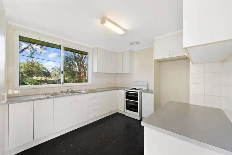 Sixth view of Homely house listing, 25 Scrivener Street, O'connor ACT 2602
